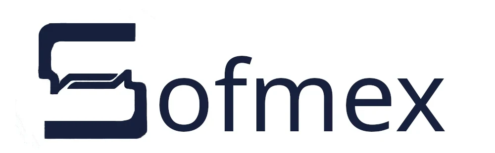 Sofmex